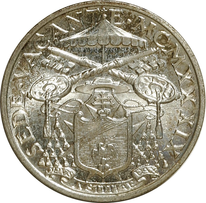 1939 5 Li MS