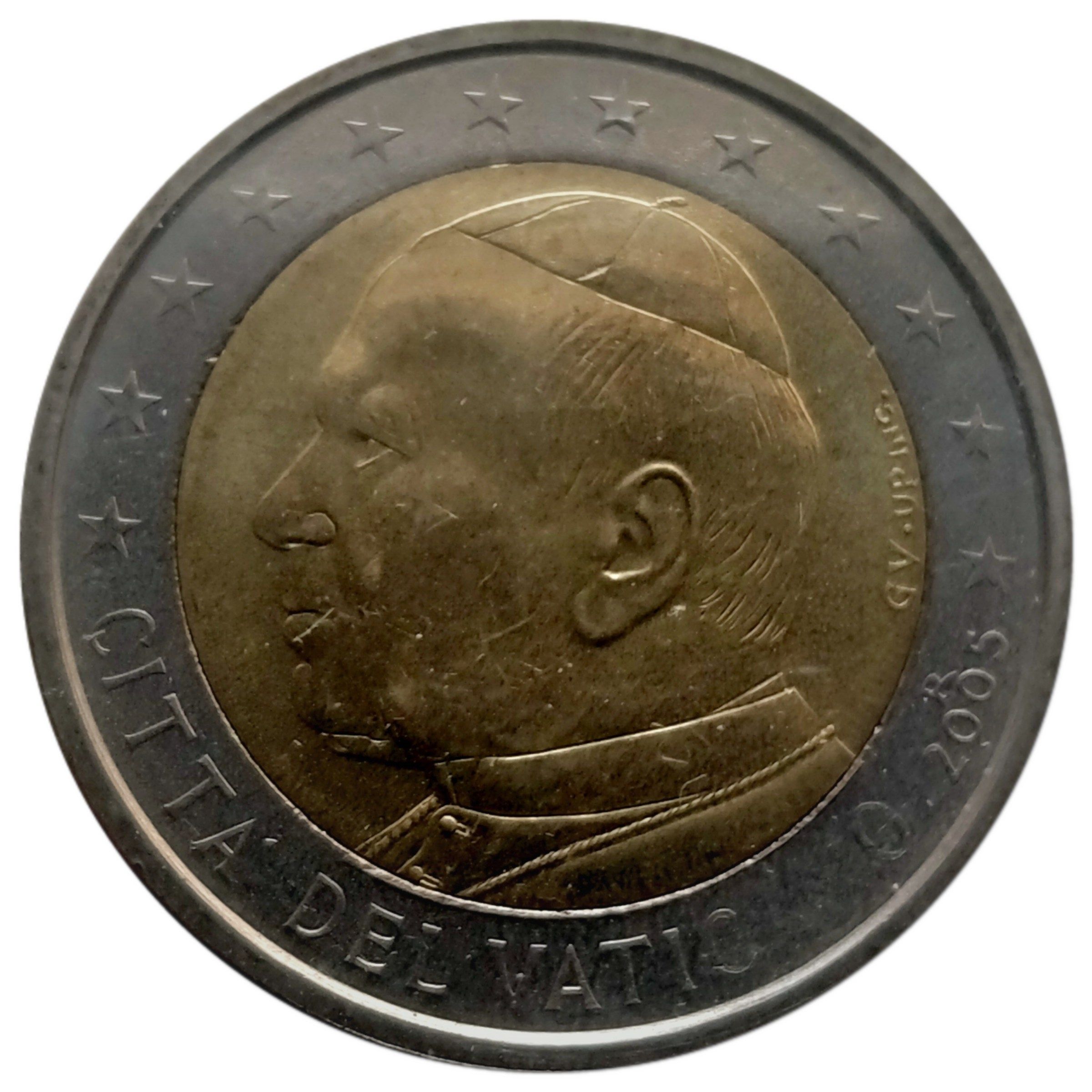 2002 2 Eu MS