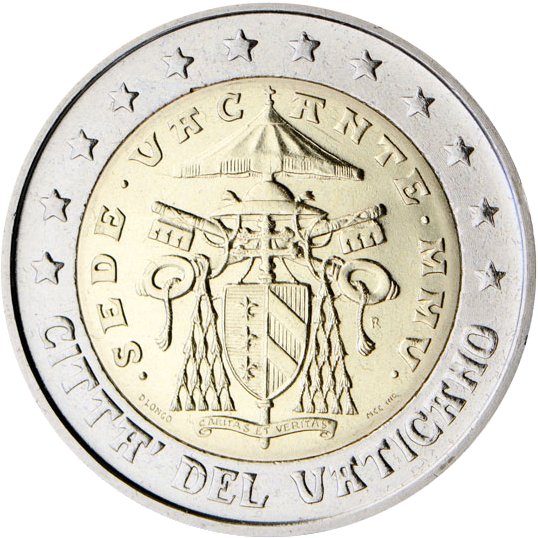 2005 2 Eu MS