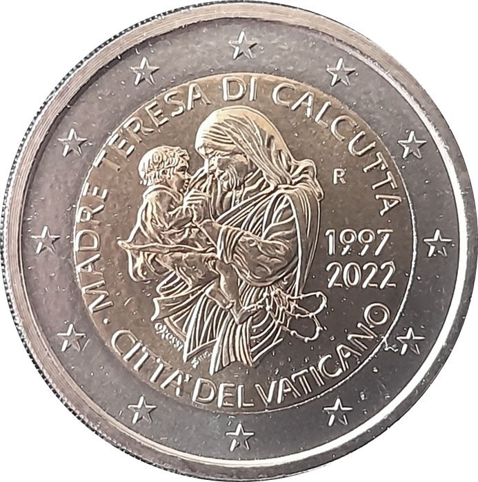 2022 2 Eu BU Version MS