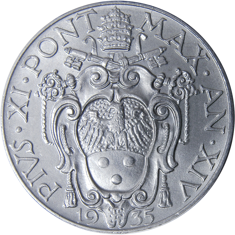 1929 2 Li VIII MS