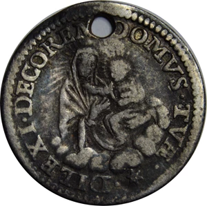 image for: 1660 1 Grosso