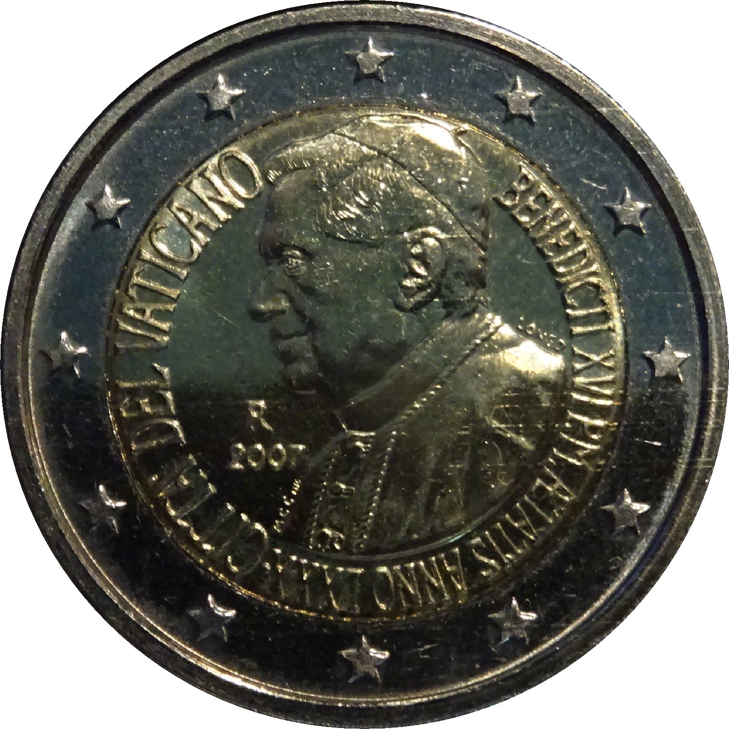 2007 2 Eu MS