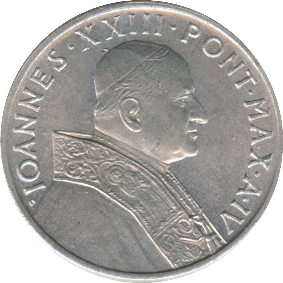 1962 5 Li (fr) An.IV MS