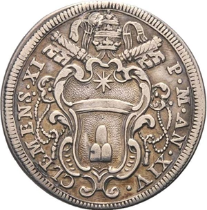 image for: 1714 1 Giulio