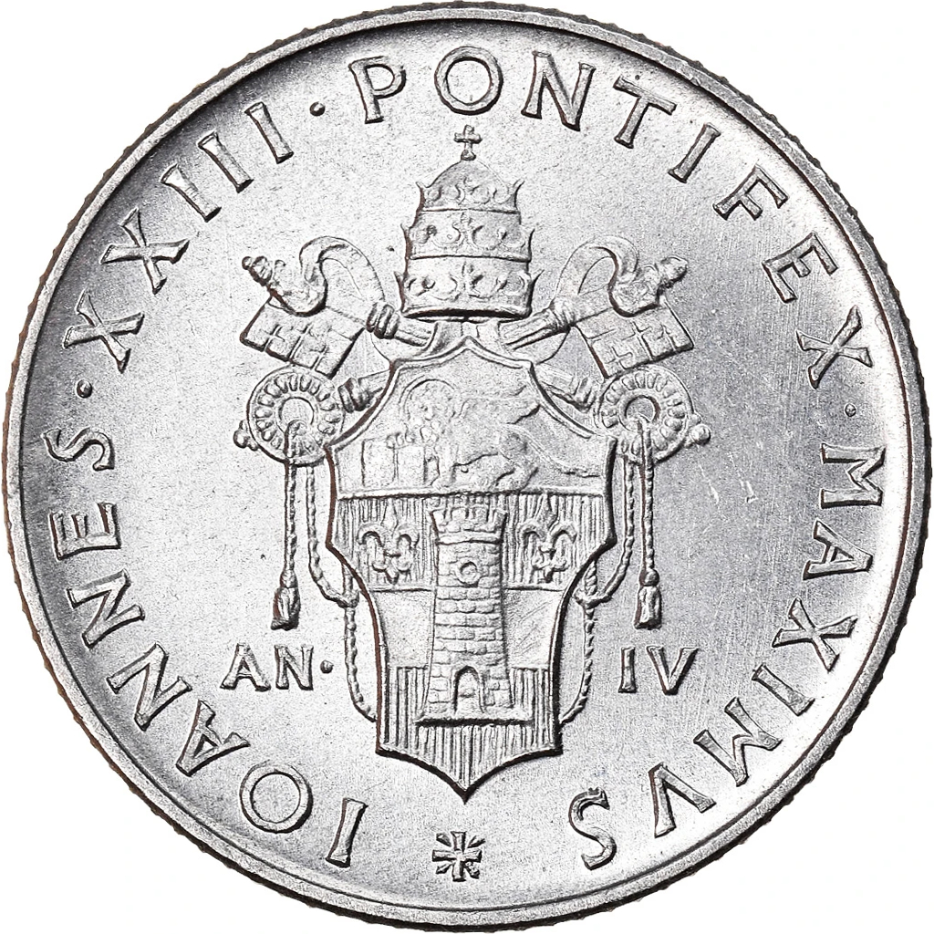 1962 2 Li (fr) An.IV MS