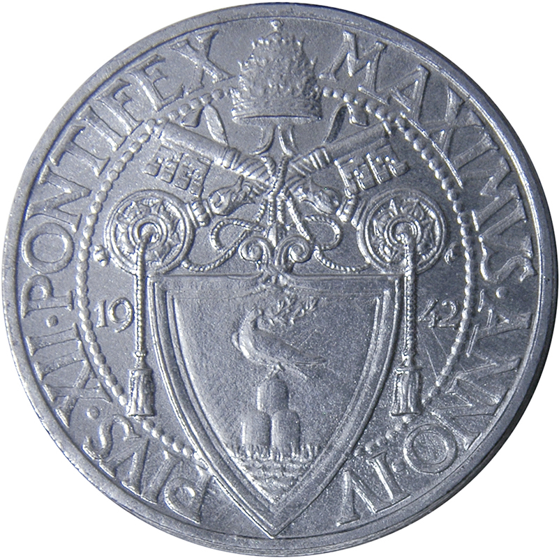 1942 20 Ce (fr) An.IV MS