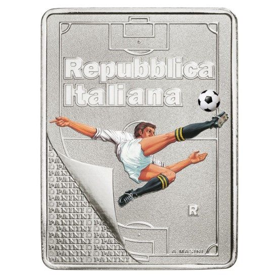 2022 5 Eu Blister MS