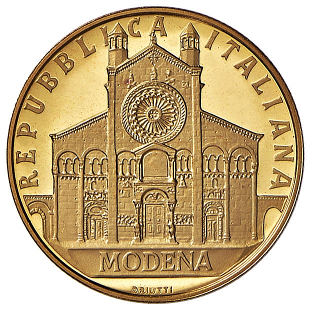 1999-1999 50 000 Li Proof PR