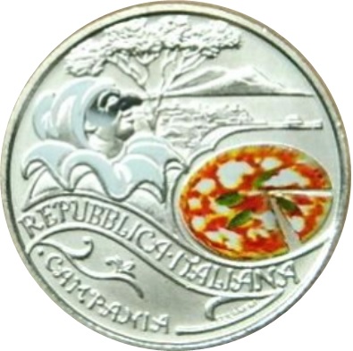 2020 5 Eu Coincard MS