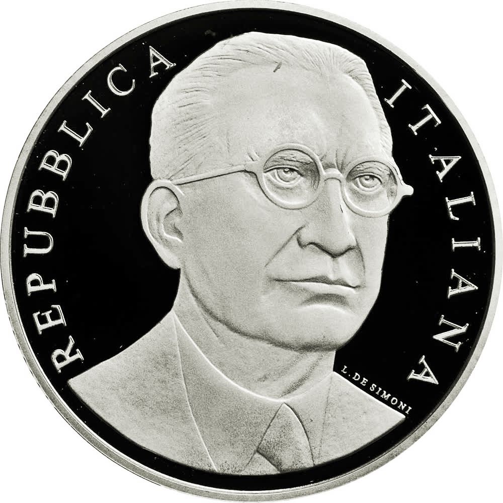 2011 10 Eu Proof PR