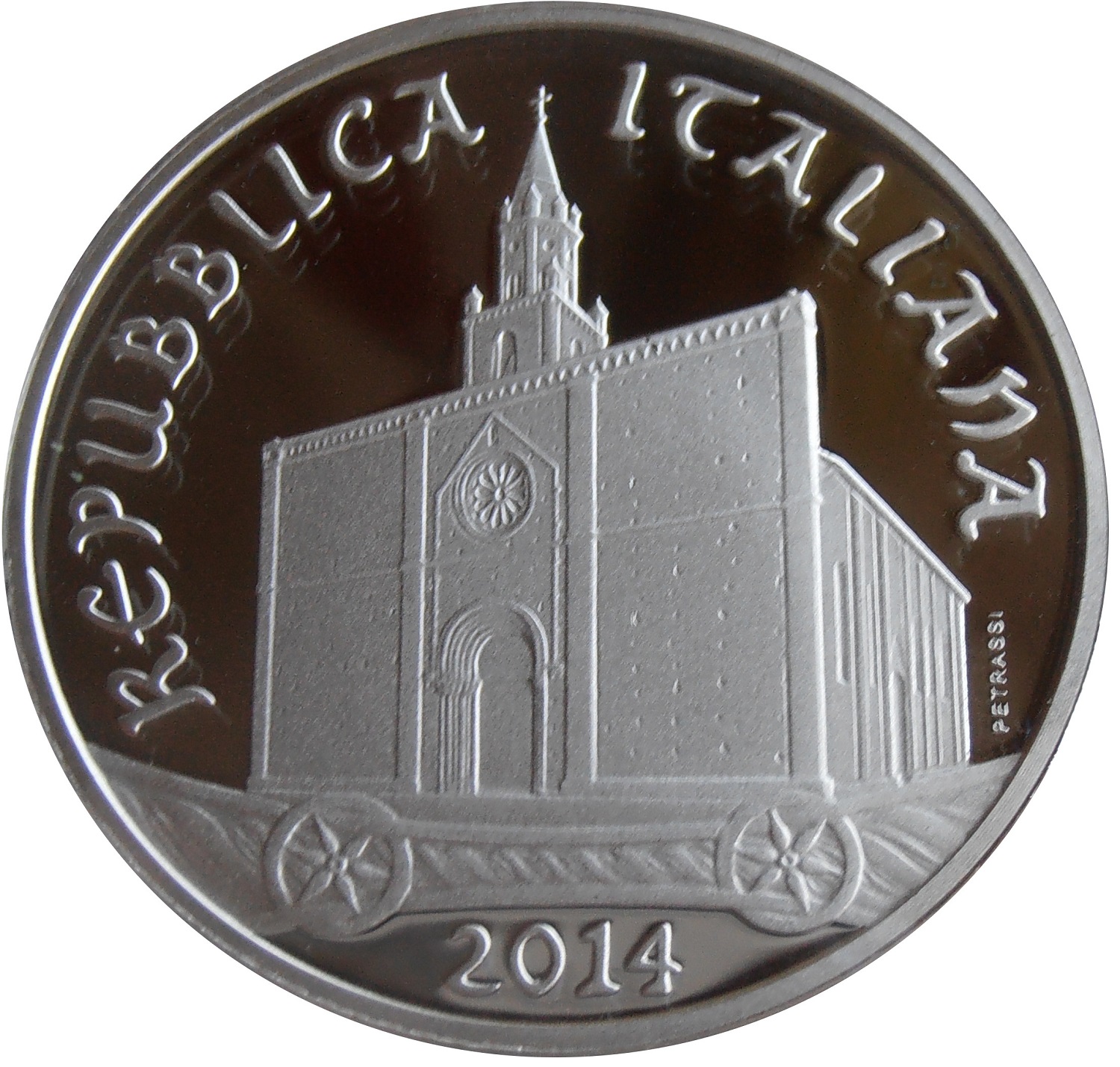 2014 10 Eu Proof PR