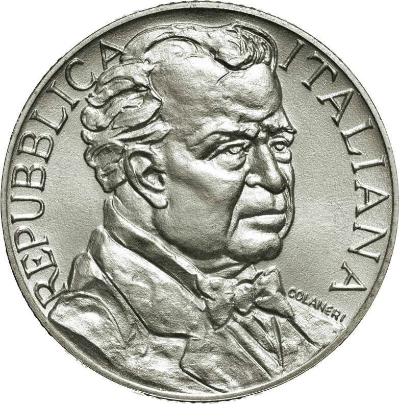 1995 1000 Li BU - In BU Sets only MS