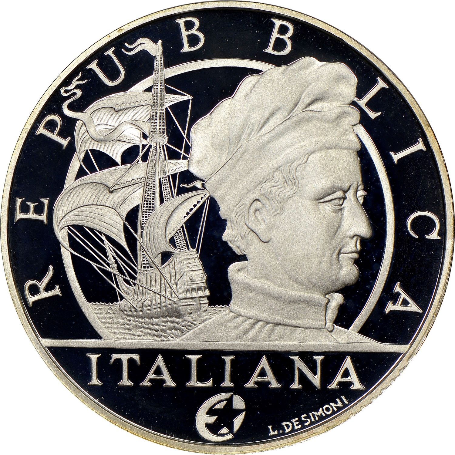 2011 10 Eu Proof PR