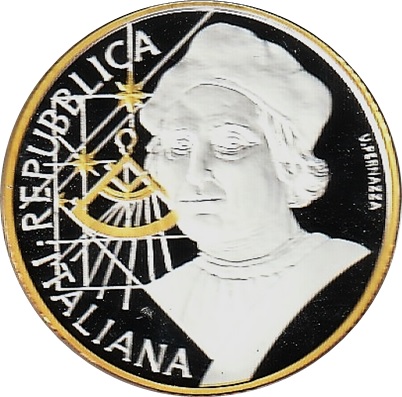 2019 10 Eu Proof PR