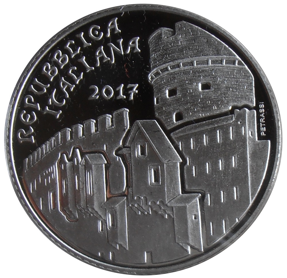 2017 5 Eu Proof PR