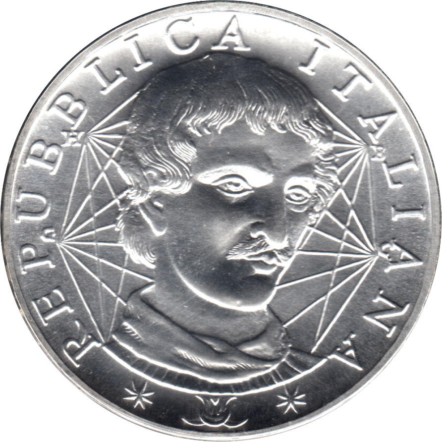 2000 1000 Li BU - In BU Sets only MS