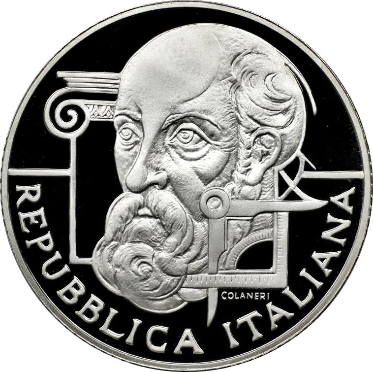 2008 10 Eu Proof PR