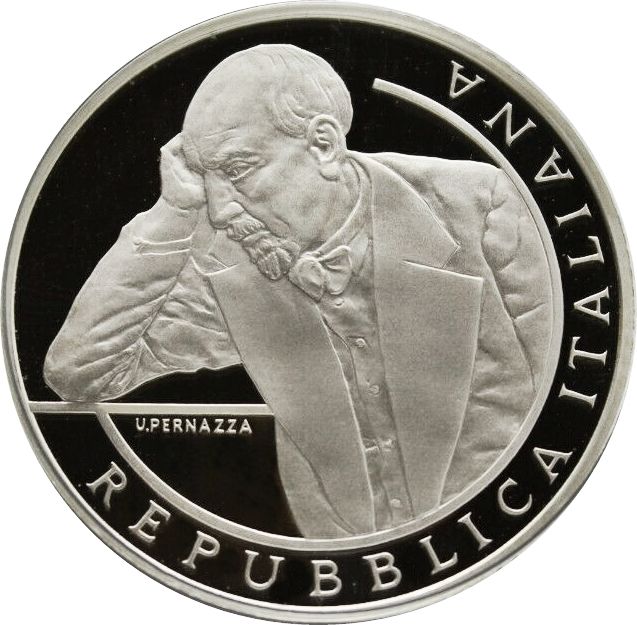 2013 10 Eu Proof PR