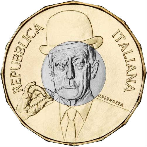 2017 5 Eu In presentation folder MS