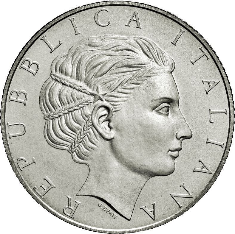 2011 5 Eu BU- In BU Sets only MS