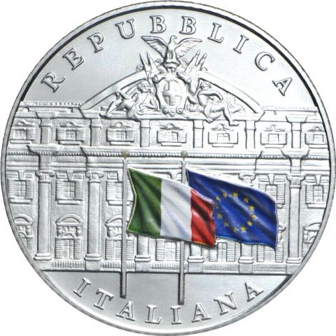 2019 5 Eu BU MS