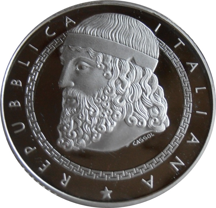 2015 10 Eu Proof PR