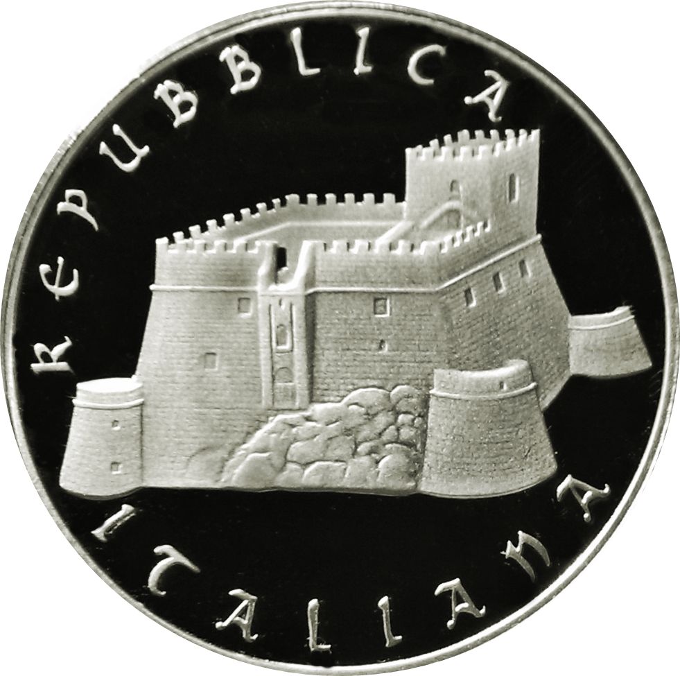 2012 5 Eu Proof PR