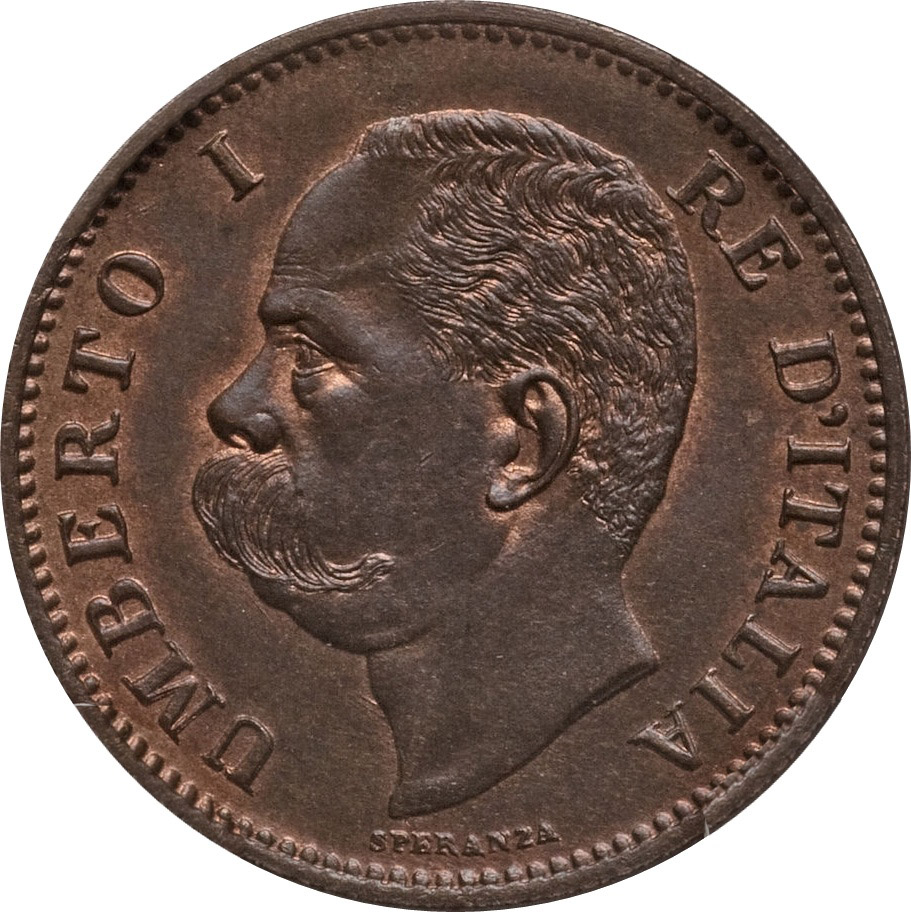 1895 5 Ce MS