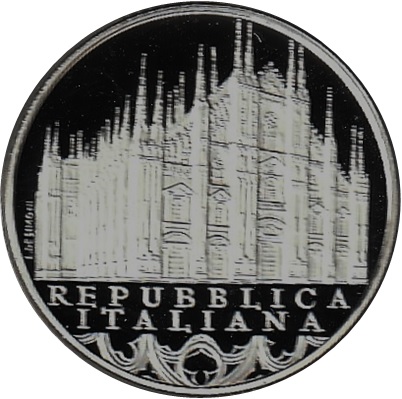 2019 10 Eu Proof PR