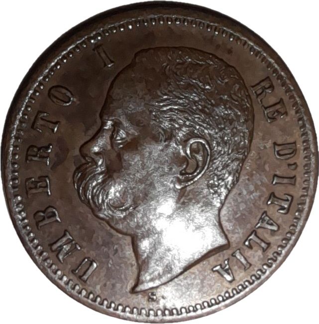 1895 2 Ce (fr) Rare MS