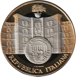 2019 5 Eu Proof PR