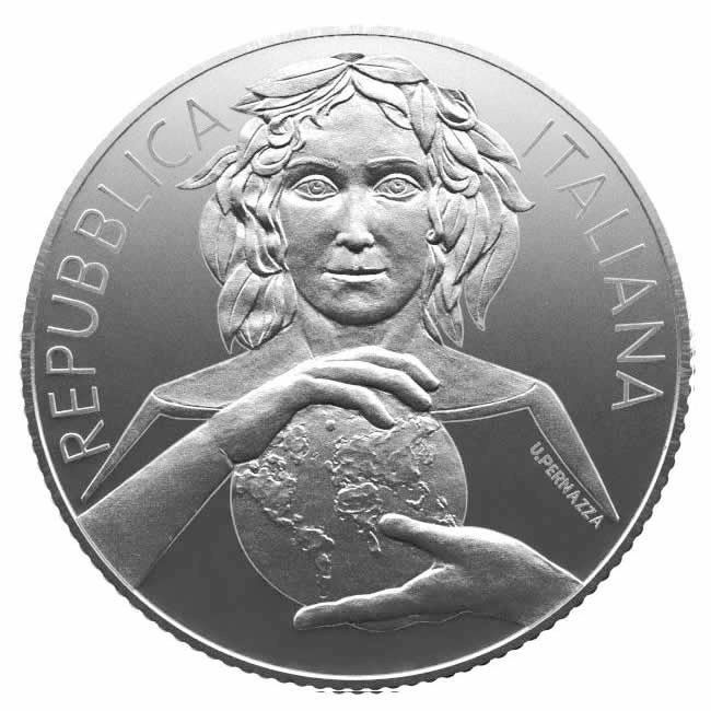 2020 5 Eu In sets only MS