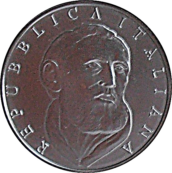 2015 5 Eu In sets MS