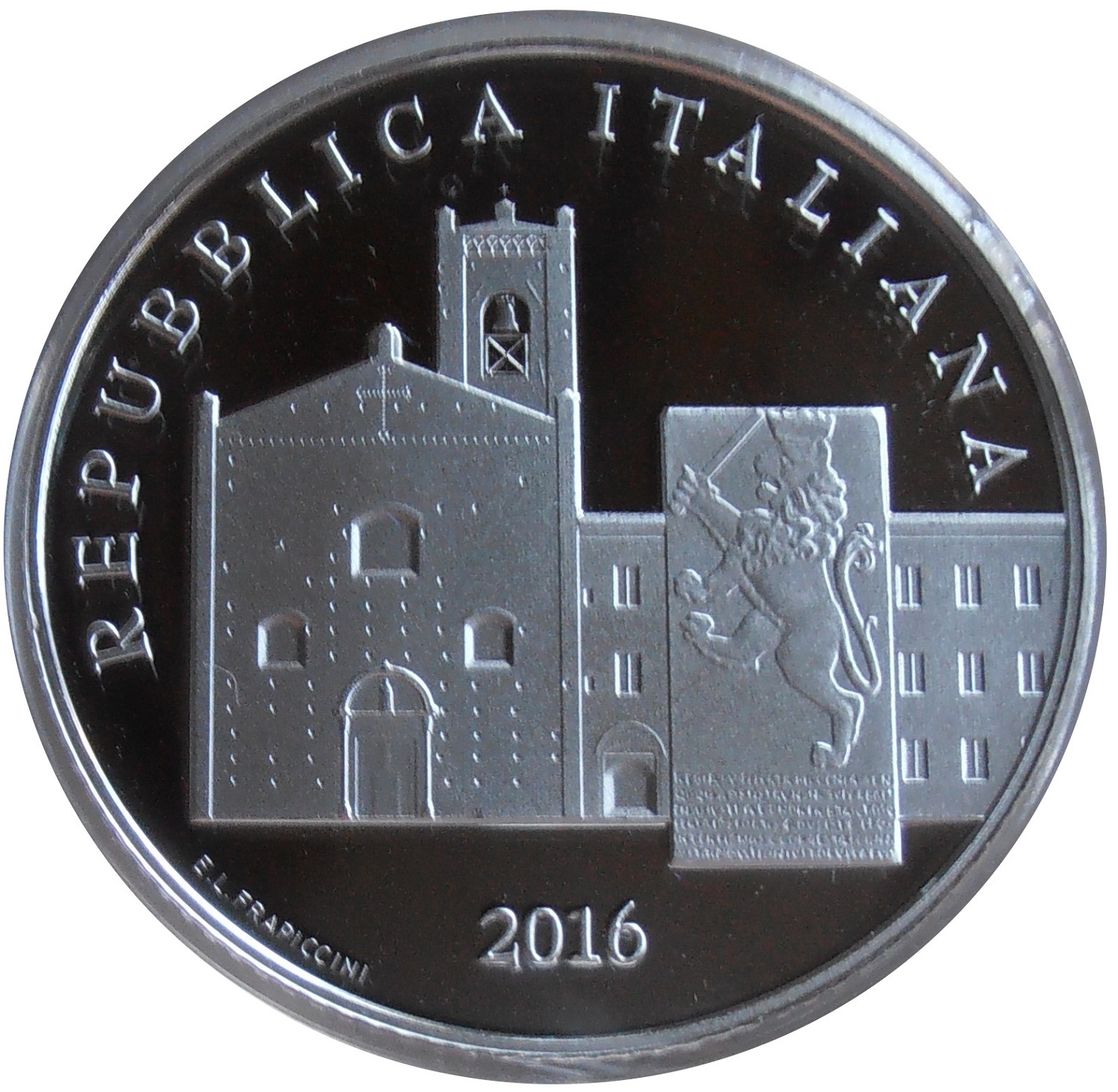 2016 5 Eu Proof PR