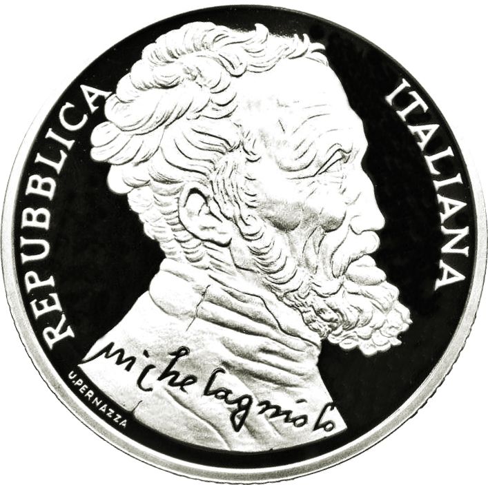 2012 10 Eu Proof PR