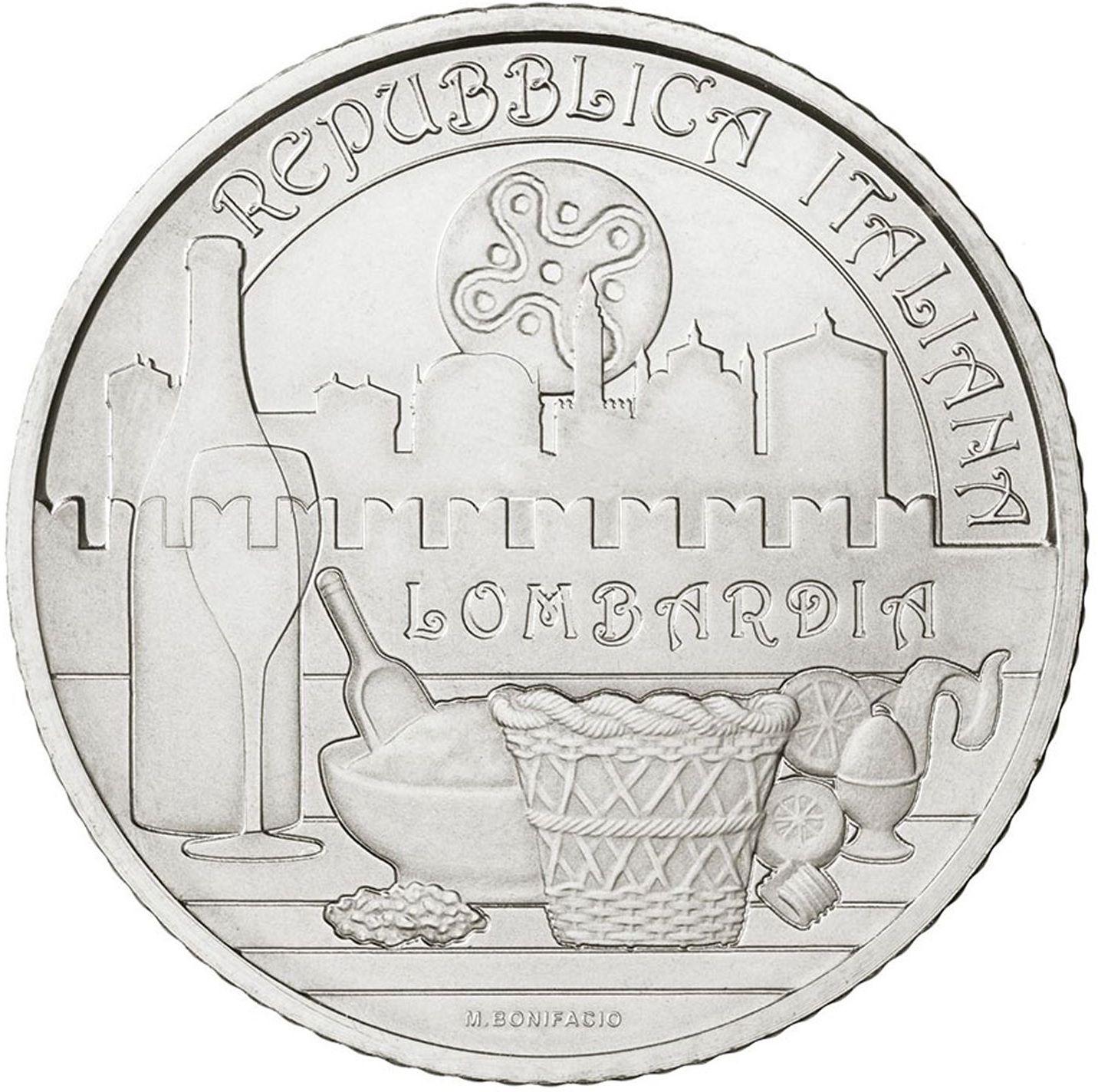 2022 5 Eu Coincard MS