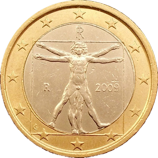 2008 1 Eu MS