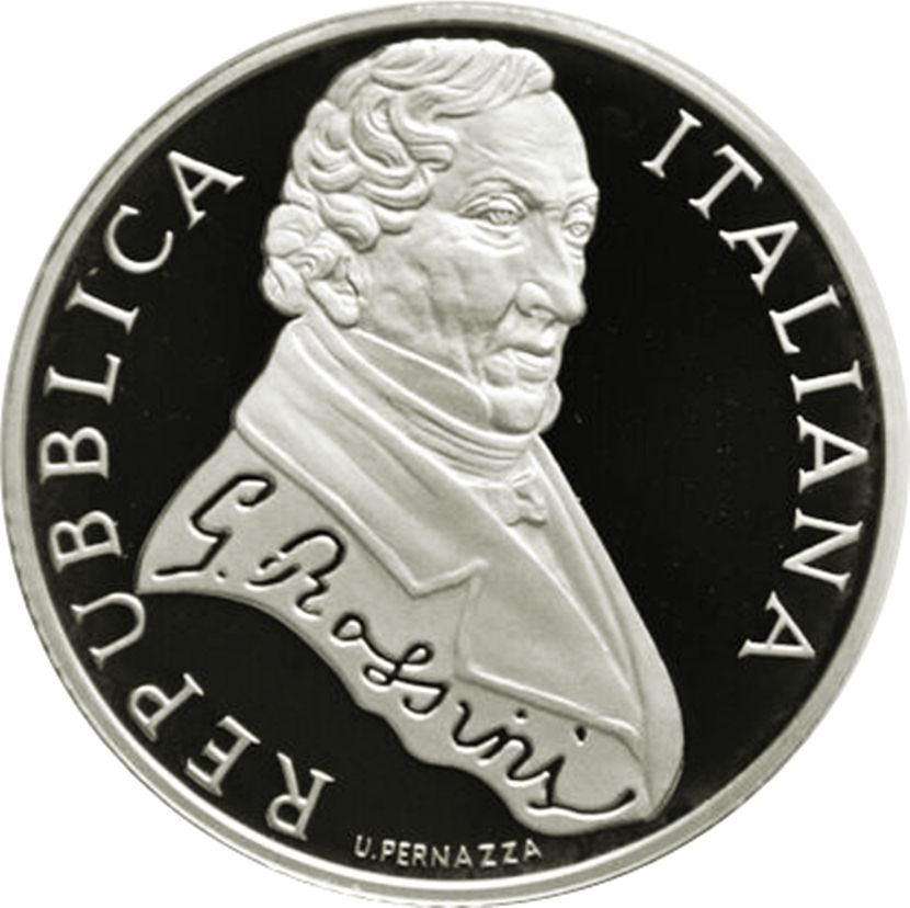 2014 10 Eu Proof PR