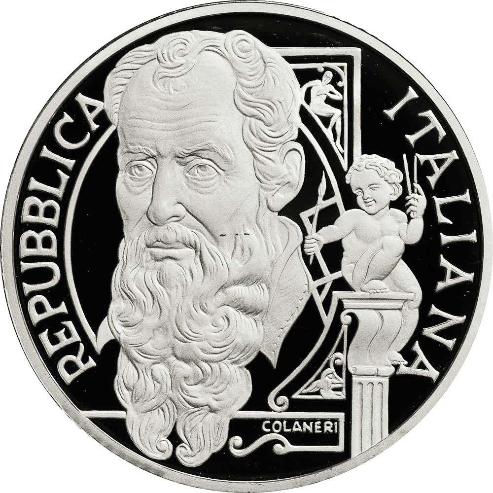 2011 10 Eu Proof PR