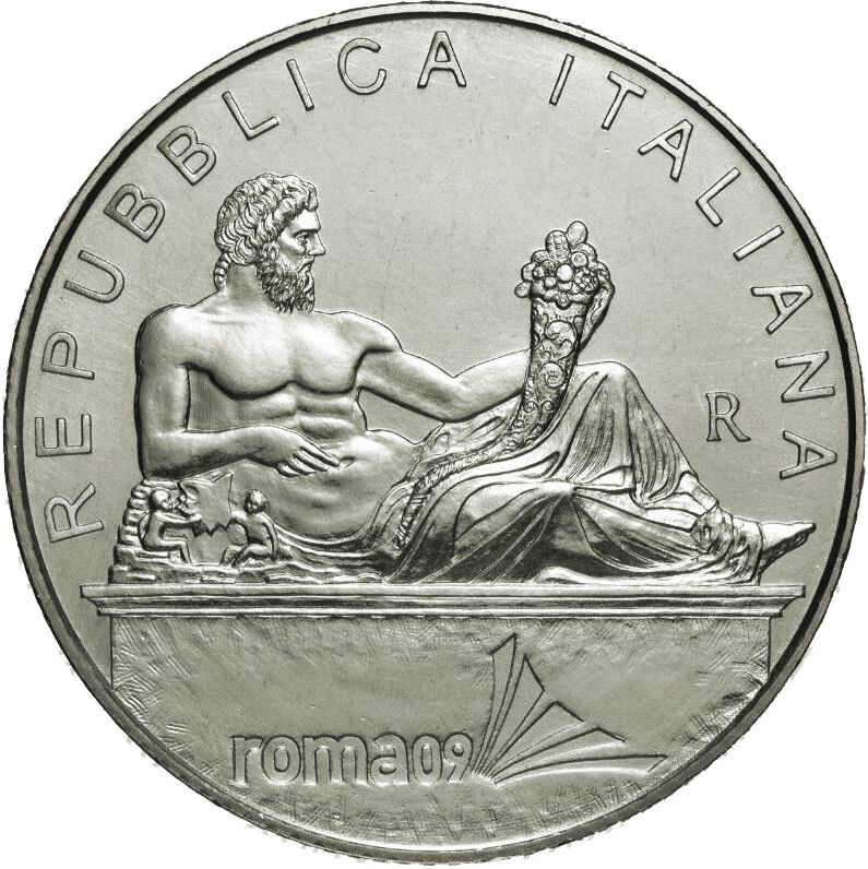 2009 5 Eu BU - In BU Sets only MS