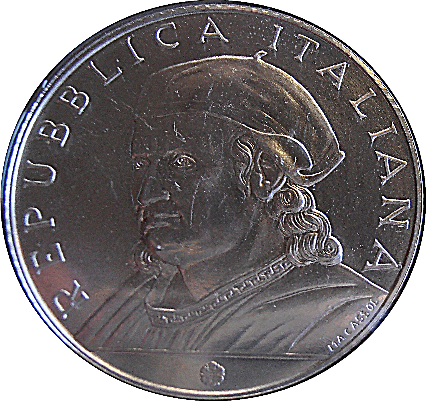 2014 5 Eu In sets MS