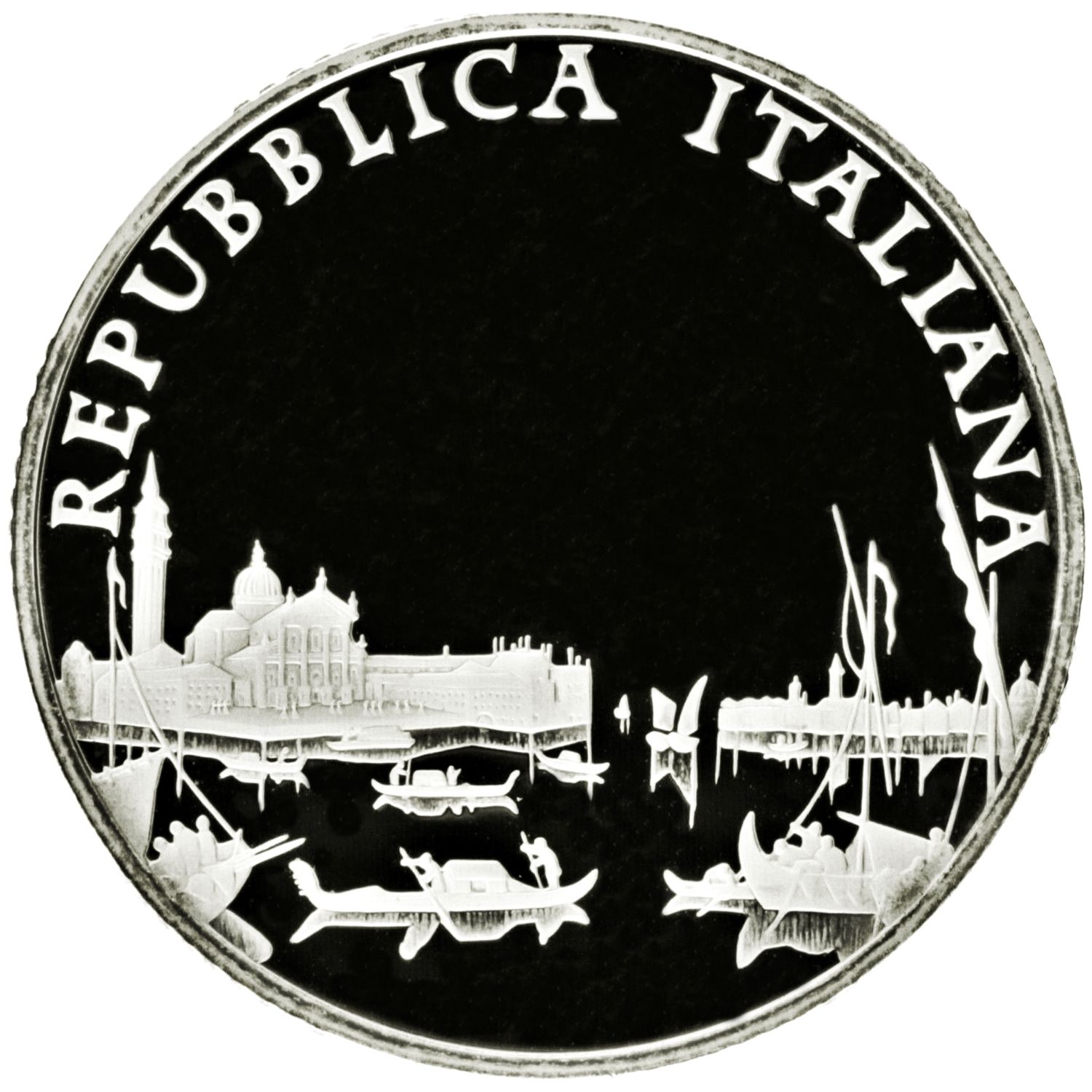 2012 10 Eu Proof PR