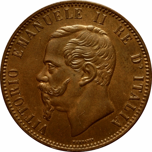 1862 10 Ce MS