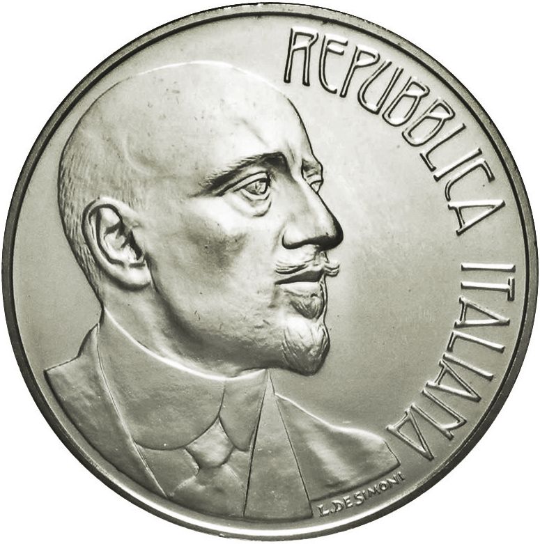 2013 5 Eu BU - In BU sets only MS