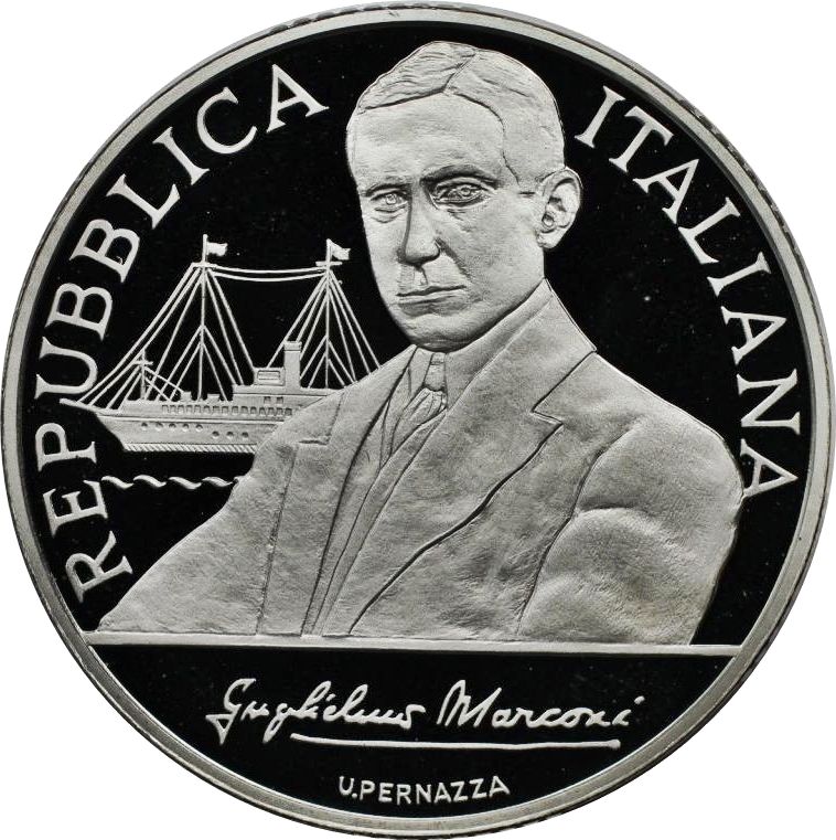 2009 10 Eu Proof PR