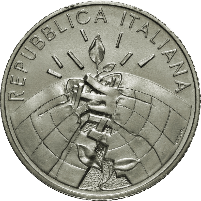 2007 5 Eu BU - In BU Sets only MS