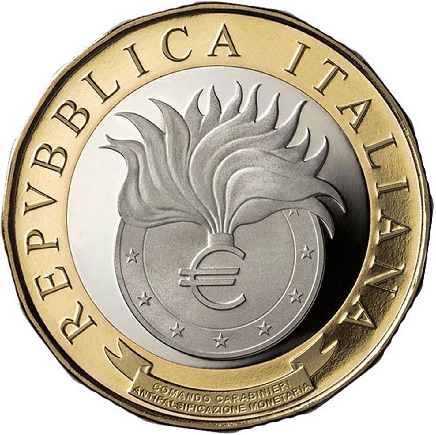 2022 5 Eu Proof PR
