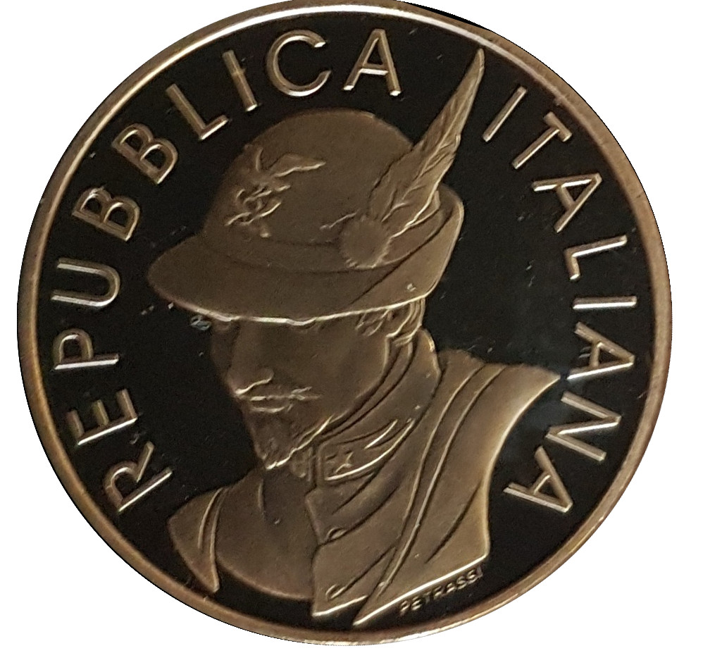 2019 5 Eu Proof in Coincard PR