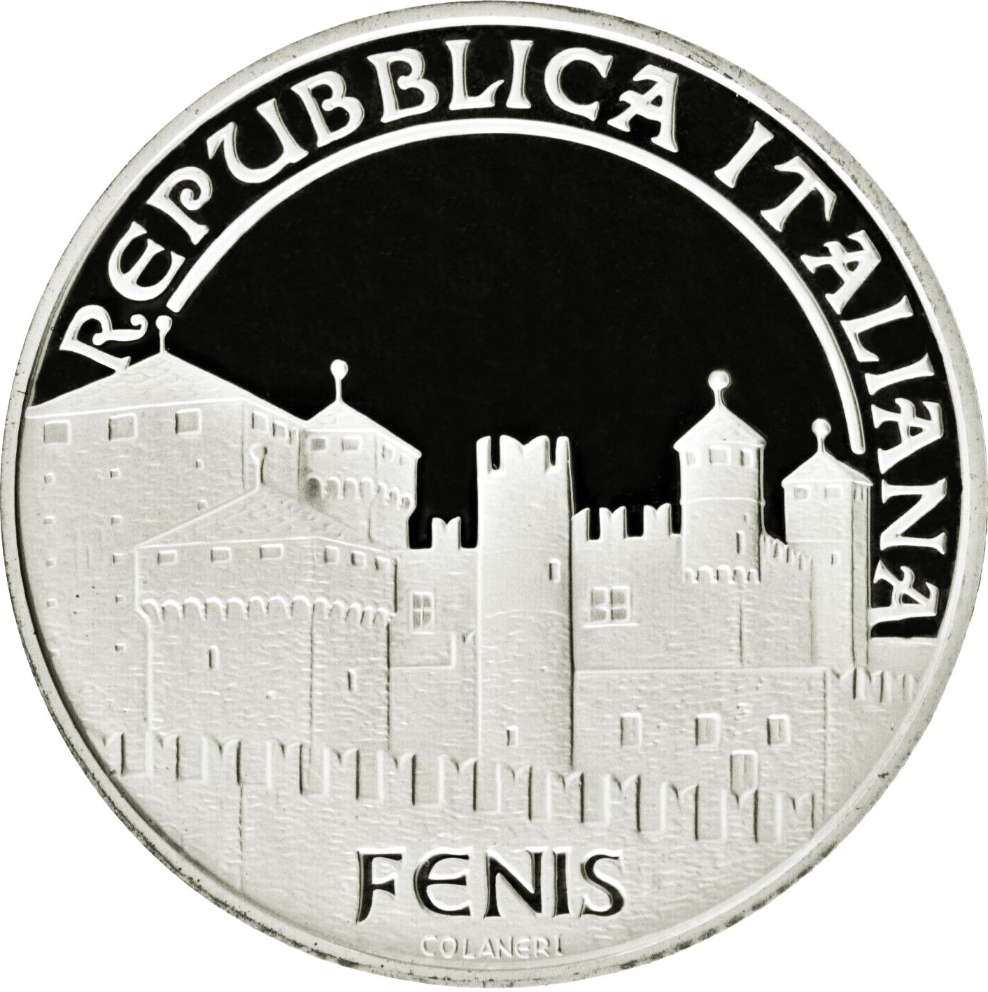 2013 10 Eu Proof PR